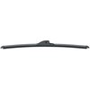 Anco Anco Wiper Products, A-19-M A-19-M